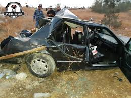 We did not find results for: ÙˆÙØ§Ø© Ø´Ø®Øµ ÙˆØ§ØµØ§Ø¨Ø© Ø§Ø®Ø±ÙŠÙ† Ø¨Ø­Ø§Ø¯Ø« Ø³ÙŠØ± ÙÙŠ Ù…Ù†Ø·Ù‚Ø© Ø¬Ø³Ø± Ø¨ØºØ¯Ø§Ø¯ Ø¨Ø±ÙŠÙ Ø¯Ù…Ø´Ù‚