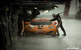 Because the 2020 n24 race has been postponed until september. Hd Wallpaper Porsche Porsche 911 Gt3 Frikadelli Racing Nurburgring 24 Hour Race Wallpaper Flare