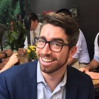 100+ 份“Plansky”的职业档案| 领英