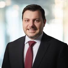 We at Left Lane Associates are sending our love and appreciation to Vernon  Erb, founder of Erb Transport Inc.