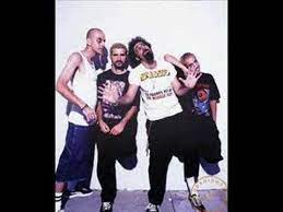 System Of A Down Pluck Hye Enk Version Youtube