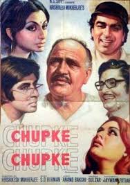He needs a heart transplant to. Top 30 Bollywood Indian Comedy Movies Of All Time Reelrundown