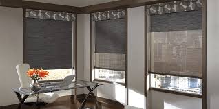 We did not find results for: Custom Roller Window Shades Store Serving Nh Ma And Me
