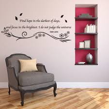 We did not find results for: Hope Wall Decal Vinyl Art Home Decor Quotes And Sayings Overstock 11692661