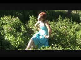 Lou Bega Baby Keep Smiling Youtube