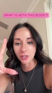 Zodiac Academy Hadley Athena Xavier