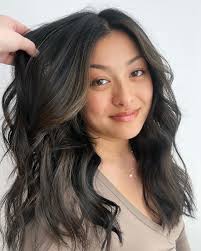 Hair By Ashley Staples