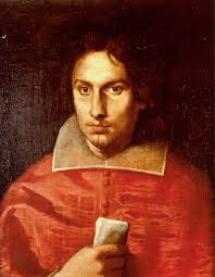 From Roman Palazzo to Gramercy Park: The Many Lives of a Roman Statue