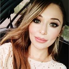 Heidi Echeverri Email & Phone Number