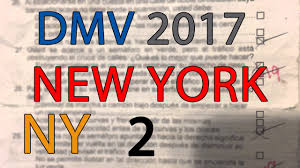 Free dmv practice written test. Dmv New York Dmv Offices In Suffolk New York