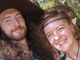 Fundraiser for Bradley Dillon by Shu-Ling Zhao : Join the Fellowship to  Support Bradley's Fight