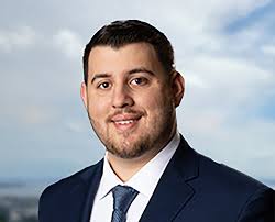 Taylor Day adds three attorneys in Jacksonville