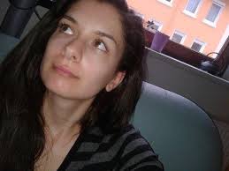 Eva Casper (@casper_eva)