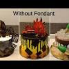 And vary depending on the color of the cake design. Https Encrypted Tbn0 Gstatic Com Images Q Tbn And9gcqexufnxfmwcmovcmegheydhtbrmmfwim9ta5hz8uu5fw Yci7u Usqp Cau