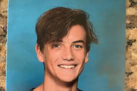 Fundraiser for Brian Cameron by Dan Kraus : Gage Cameron's Recovery Fund