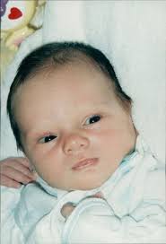 Contributions to the tribute of Adam Richard Pomper