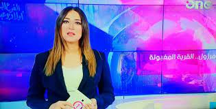 طالب خريج إداري أكاديمي مجتمع محلي شركاء أرباب عمل. Ø³Ù‡Ø§Ù… Ø¨Ø§Ø¨Ø§ Ø§Ù„Ø­Ø±Ø§Ùƒ Ø§Ù„Ø´Ø¹Ø¨ÙŠ Ø­Ø± Ø± Ø§Ù„Ø¥Ø¹Ù„Ø§Ù… Ù…Ù† Ù…Ù‚Øµ Ø§Ù„Ø±Ù‚Ø§Ø¨Ø© ÙˆØ§Ù„ØªØ¯Ø®Ù„Ø§Øª Ø§Ù„ÙÙˆÙ‚ÙŠØ©
