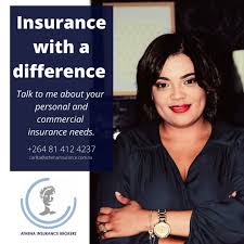 The current broker has over 25 years of experience in both personal and. Athena Insurance Brokers Make Allthingscharliedotcom Facebook