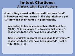 This page reflects the latest version of the apa publication manual (i.e. Apa Formatting And Style Guide What Is Apa