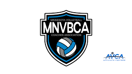 2026 MNVBCA Coaches Clinic