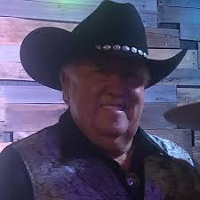 POLITICAL RETALIATION': Former Congresswoman Tulsi Gabbard says the federal  government put her