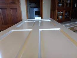 Maybe you would like to learn more about one of these? Benjamin Moore Advance Primer Professional Painting Contractors Forum