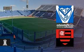 ⬇⬇⬇patch utilizado ⬇⬇⬇ patch marfut adquira já seu patch e mantenha seu jogo sempre atualizado ! Transmissao Ao Vivo Escalacoes E Mais Saiba Tudo Sobre Velez X Flamengo