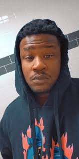 Twitch Streamer Looking for Collaborators for Zero Build Games