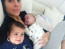 De la serie a de italia y en la. Pin By Annie On Mamma S Warmth Cristiano Ronaldo Girlfriend Ronaldo Cristiano Ronaldo