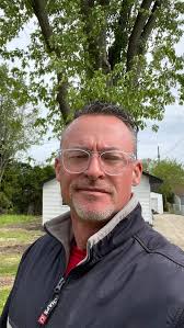 Today is your day!! Get out there and make it happen!!, #inspiration  #motivation #letsgo #workflow #resilience #yougotthis