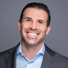 I received my letter for making the Dean's List last semester at…