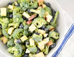If you're not familiar with my story, i started skinnytaste in 2007 when i was getting married and wanted to lose weight to fit into my wedding dress. Weight Watchers Recipes With 2 Points 1 Laaloosh