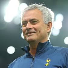 José mourinho was born in setúbal, portugal on 26th january 1963. Jose Mourinho Back To His Best Now He Is Picking The Pockets Of The Big Clubs Again Jose Mourinho The Guardian
