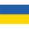Betting tips, predictions, odds & match preview. Sweden Vs Ukraine Prediction Odds And Betting Tips 29 6 21
