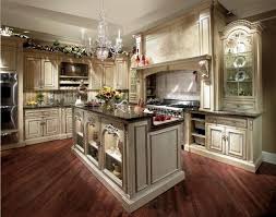 We did not find results for: French Country Furniture Ideas Perfect Elegance Or Casual Flair