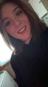 Haileynicole Sadowski