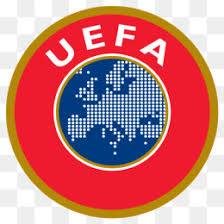 Uefa champions league champions league indian super league team logos overwatch league logo little league logo league of legends ahri. Champions League Logo