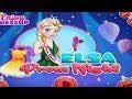 Jeux De Fille Gratuit Pour Jouer En Ligne Description Du Jeu Gratuit Dans Ce Jeux De Beaute Amuse Toi A Embellir M