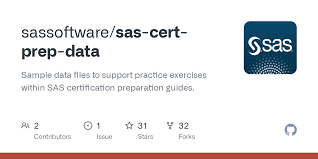 sas-cert-prep-data/professional-prep-guide/cre8permdata.sas at master ·  sassoftware/sas-cert-prep-data · GitHub