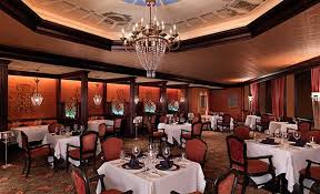 Orlando Dining Caribe Royale Best Orlando Fl Restaurants Restaurants In Orlando Orlando Restaurants Orlando Fl Restaurants