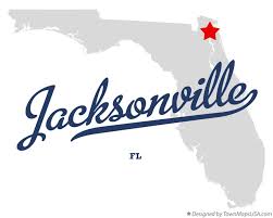 Alta Survey Jacksonville Fl Alta Land Survey