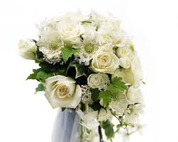 This week j showcases the amazing color palettes of roses from esprit miami. Wallpaper Roses Flowers Wedding Bouquet 1280x1024 Coolwallpapers 1085887 Hd Wallpapers Wallhere