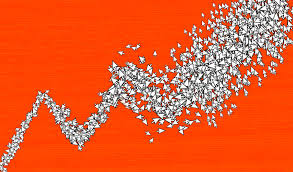 Online Platforms Have Become Chaos Machines Can We Rein Them In