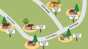 Materi tema 7 subtema 1 kelas 4 sd dan mi, agama di indonesia, kitab suci, tempat ibadah, dan hari besarnya. Kunci Jawaban Kelas 2 Sd Tema 8 Halaman 122 124 126 127 128 129 Subtema 3 Aturan Keselamatan Di Perjalanan Topiktrend