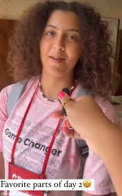 Glen Beaver Golf Updates and Blog