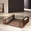These many pictures of wooden center tables living room list may become your inspiration and informational purpose. 1