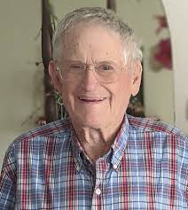 Robert L. Bratton Obituary November 11, 2021