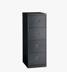 Every cabinet set you purchase is diverted from a landfill. 1 Second Hand Filing Cabinets Office Furniture In London