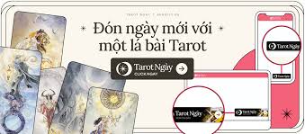 11 hours ago · thiên tai, dịch bệnh tiếp tục diễn biến khó lường trong những năm qua, hiện tượng bão chồng bão, lũ chồng lũ, lũ quét, sạt lở đất liên tục xảy ra trong năm 2020 đã gây thiệt hại nặng nề về người và tài sản tại các địa phương, đặc biệt tại các tỉnh miền trung. Ba Rá»‹a VÅ©ng Tau Covid Tim NgÆ°á»i Ä'áº¿n Cac Ä'á»‹a Ä'iá»ƒm Lien Quan Ca Covid 19 Má»›i Táº¡i Tp Hcm