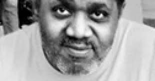 Reader, Sr., David Vernon